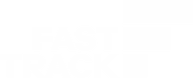 Fast Track Logo